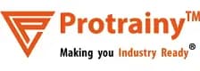 Education Logo Images