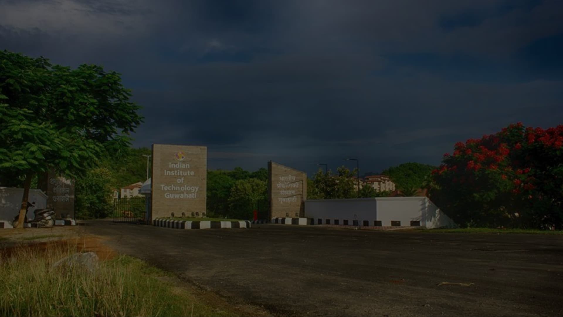 Education Images