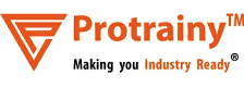 Education Logo Images
