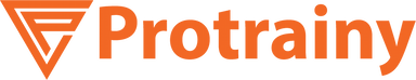 Education Logo Images