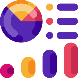 Icons Images