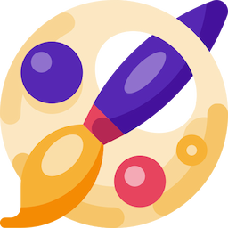 Icons Images