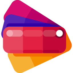 Icons Images