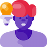 Icons Images