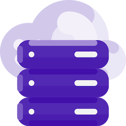 Icons Images