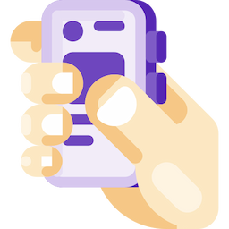 Icons Images