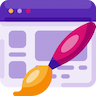 Icons Images