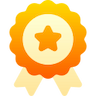 Icon Image