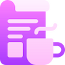 Icon Image