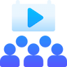 Icon Image