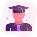 Icons Images