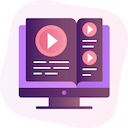 Icons Images