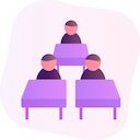 Icons Images